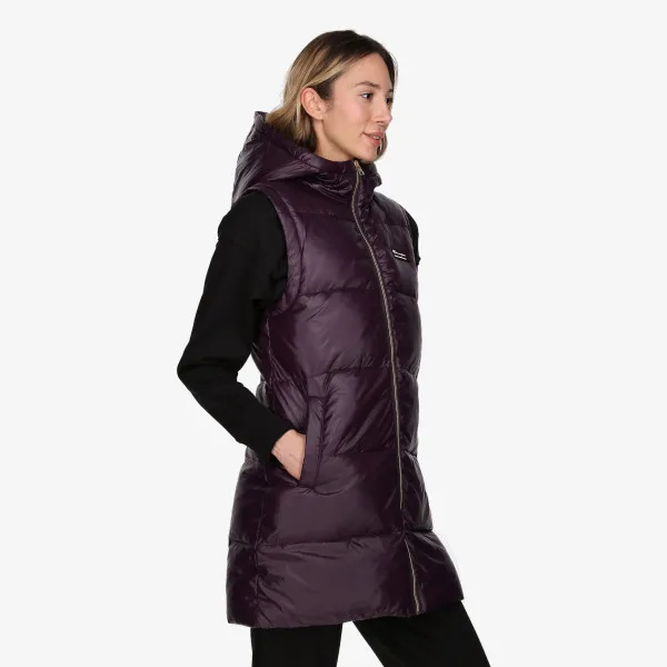 Champion LADY MAXI 