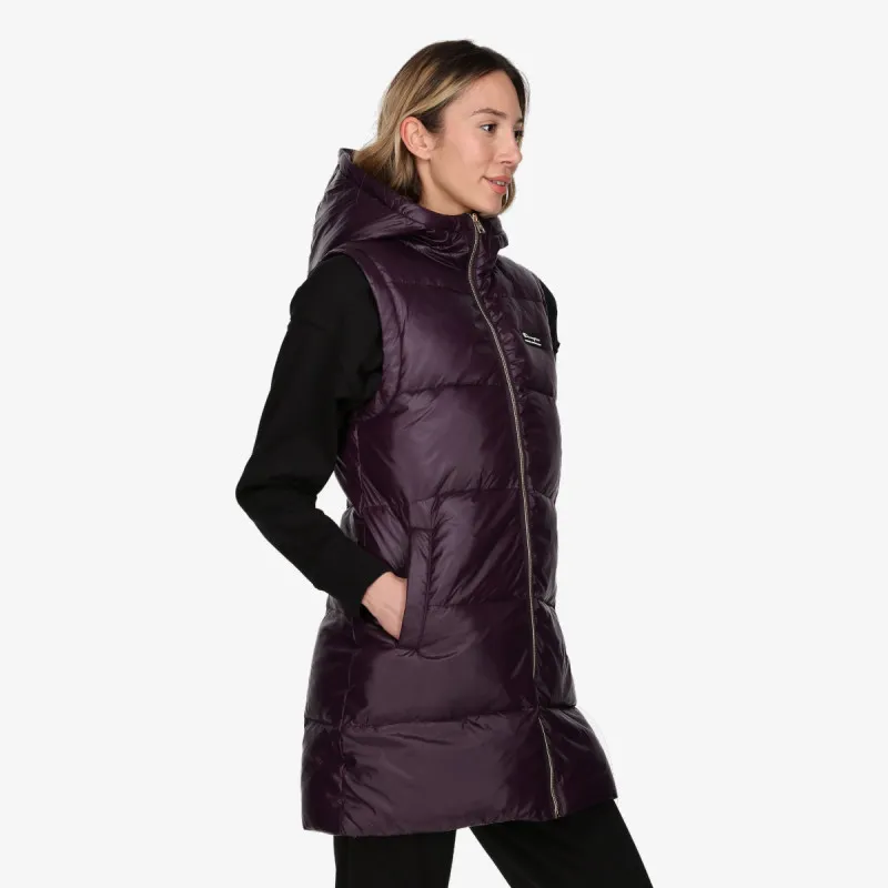 Champion LADY MAXI 
