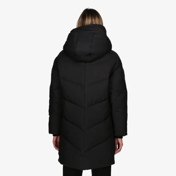 Champion LADY CAPSUL 