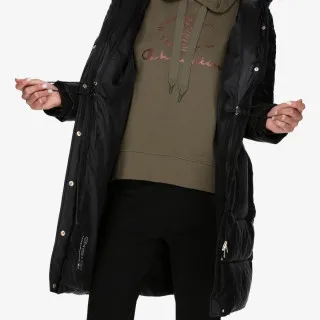Champion LADY CAPSUL 