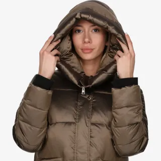 Champion LADY CAPSUL 