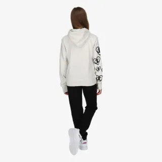 Champion BTS 