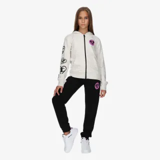 Champion BTS 