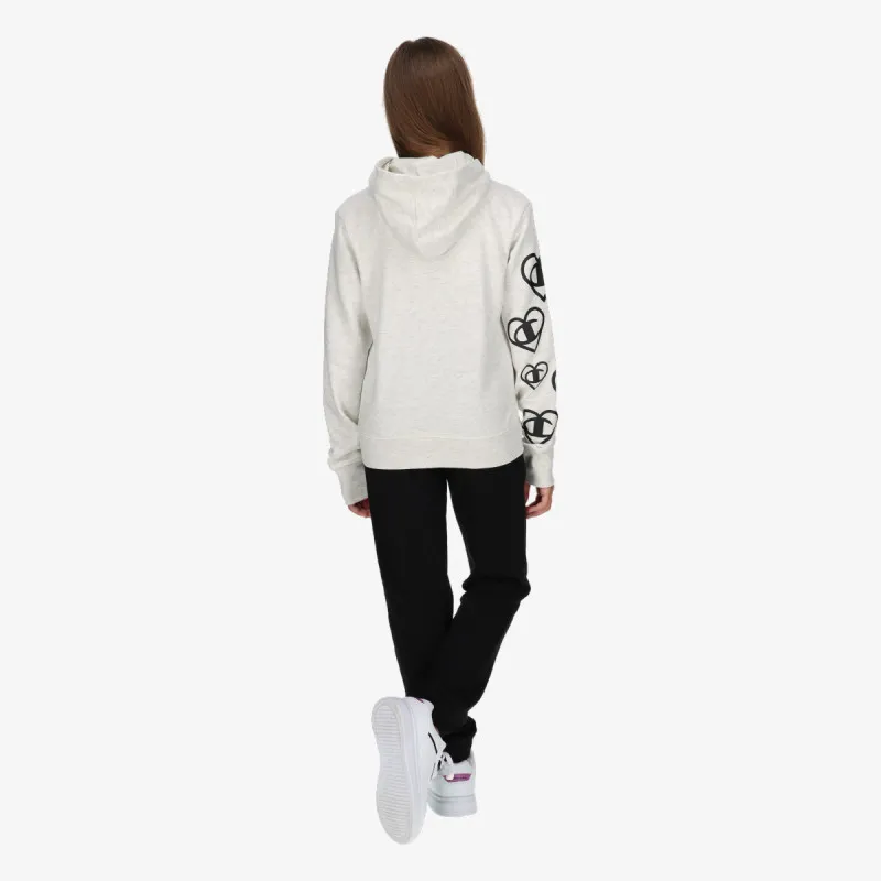 Champion BTS 