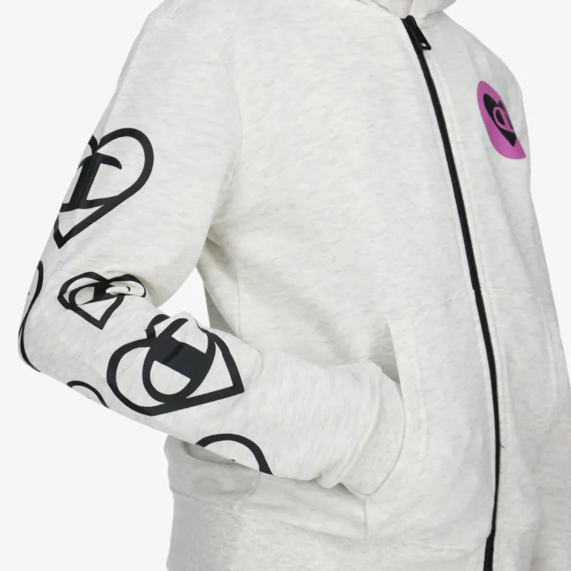 Champion BTS 