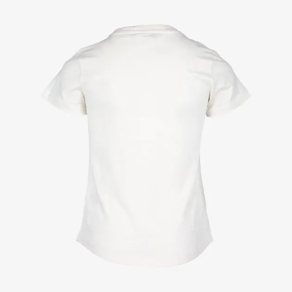 Champion T-shirt ROCH INSP 