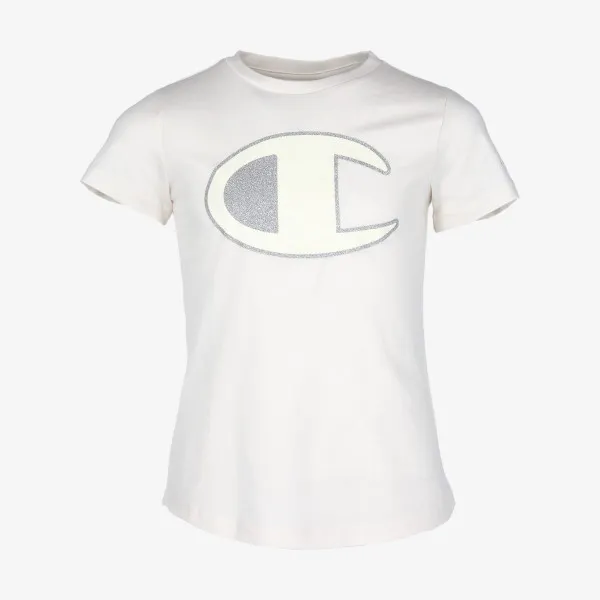 Champion T-shirt ROCH INSP 