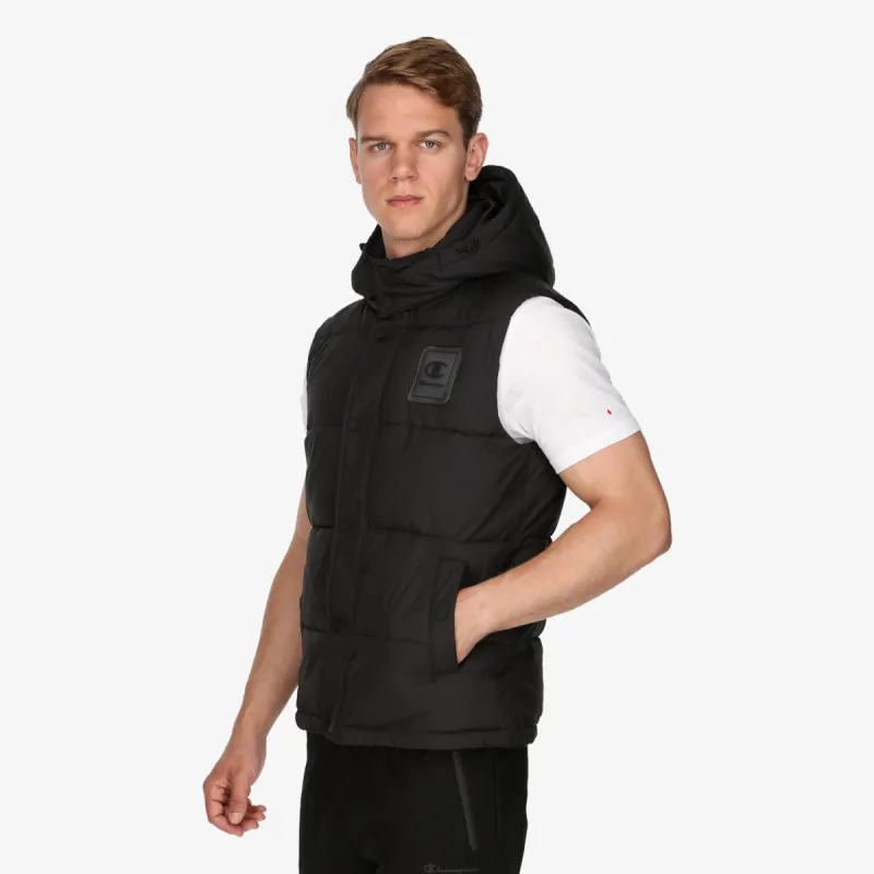 Champion HOODY 