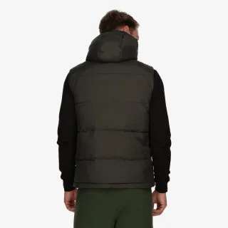 Champion HOODY 