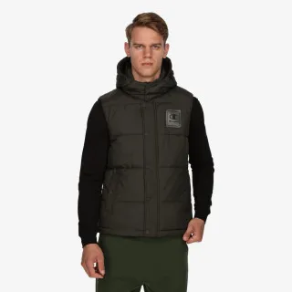 Champion HOODY 