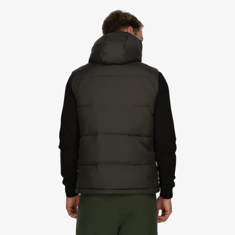 Champion HOODY 