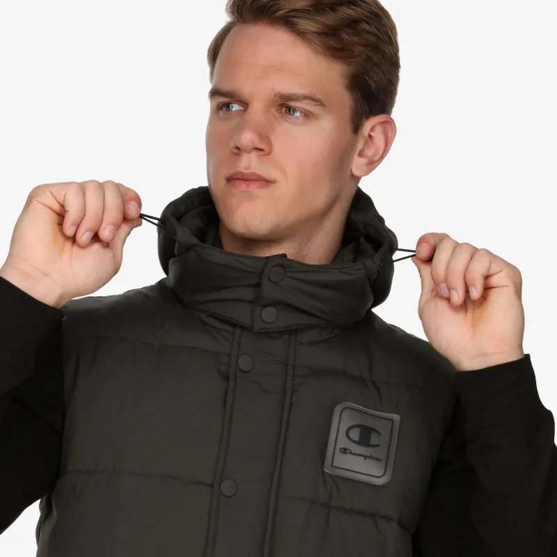 Champion HOODY 
