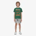 Champion Authentic 