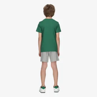 Champion Authentic 