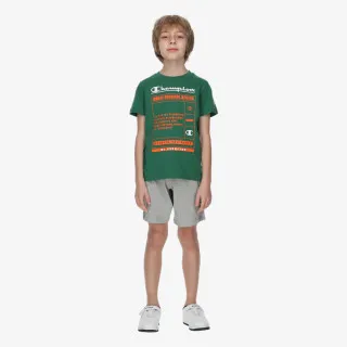 Champion Authentic 