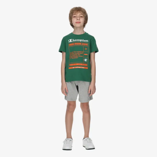 Champion Authentic 