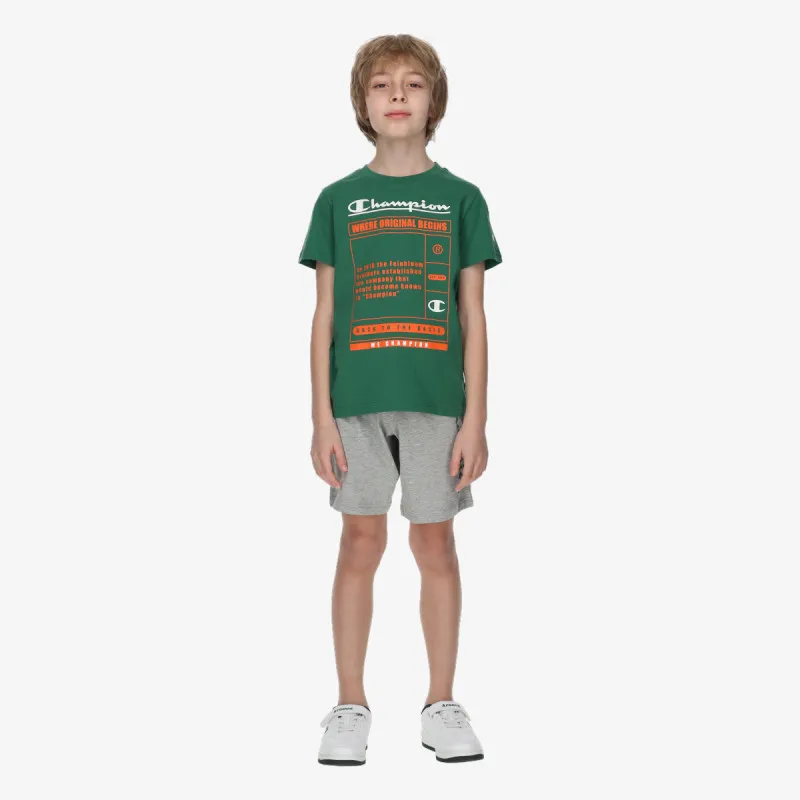 Champion Authentic 