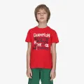 Champion Authentic 