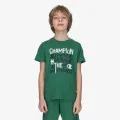 Champion Authentic 