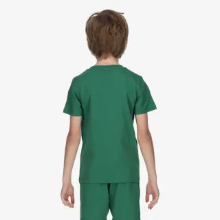 Champion Authentic 