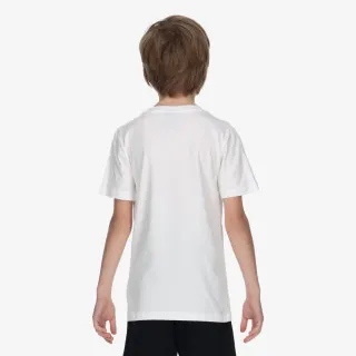 Champion Space 