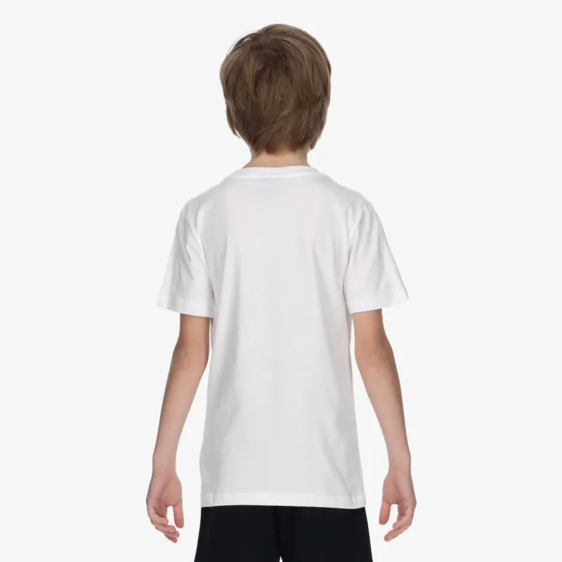 Champion Space 