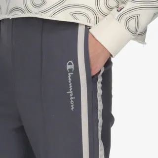 Champion White tape 