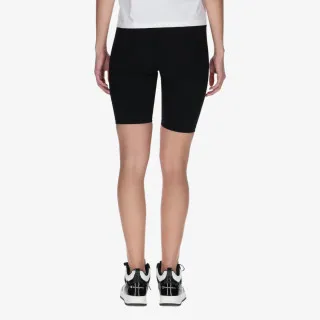 Champion Tajice Athleticwear 
