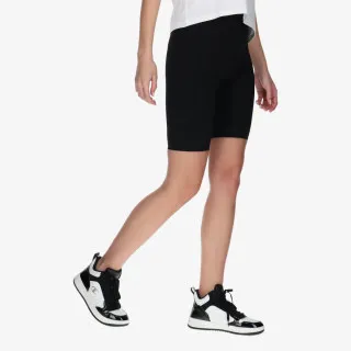 Champion Tajice Athleticwear 