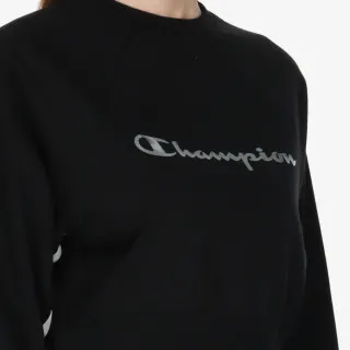 Champion White tape 