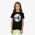 Champion Hologram 