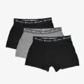 Champion Underwear 