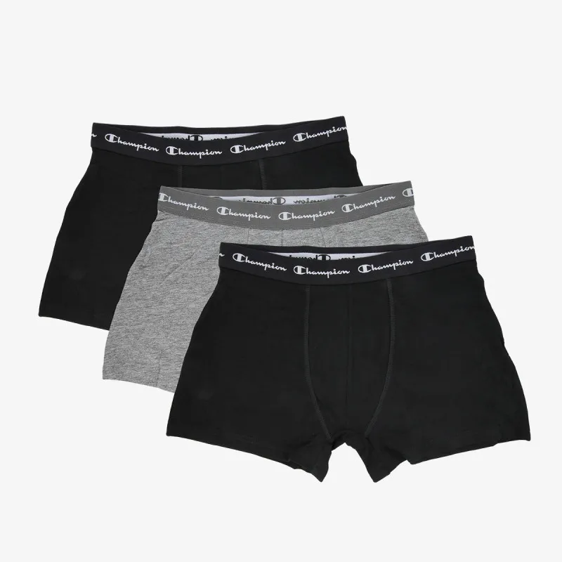Champion Underwear 