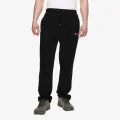 Champion Basic 