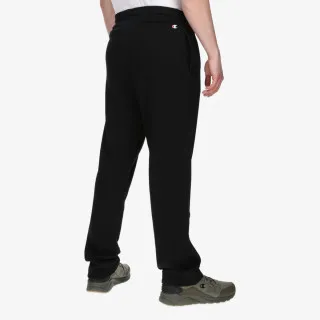 Champion Basic 