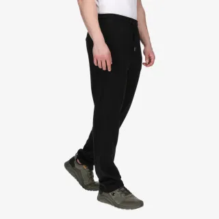 Champion Basic 