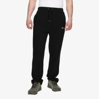 Champion Basic 