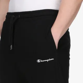 Champion Basic 