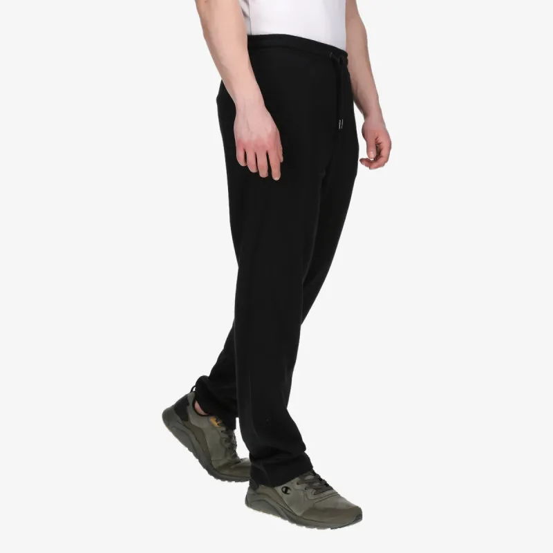 Champion Basic 