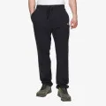 Champion Basic 
