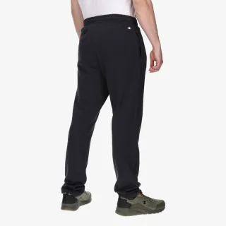 Champion Basic 