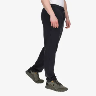 Champion Basic 
