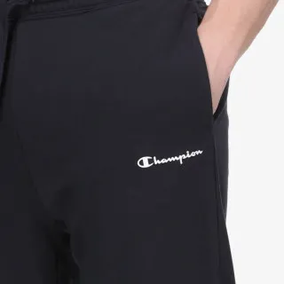Champion Basic 