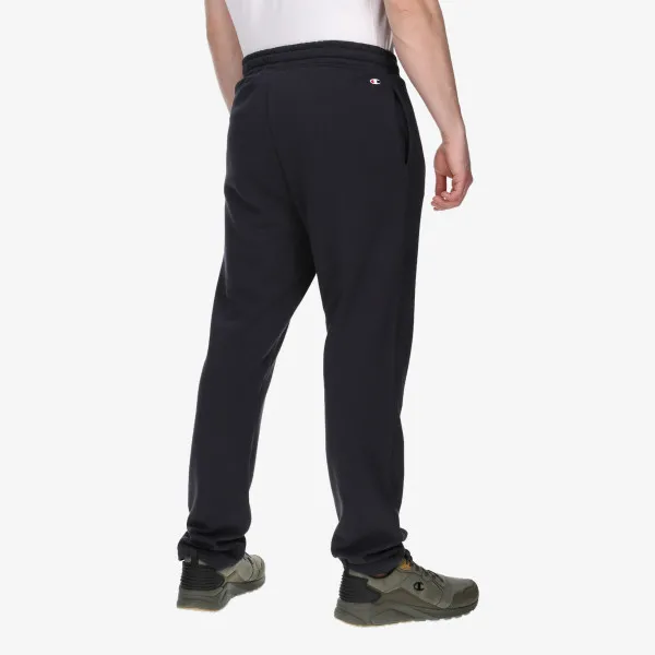 Champion Basic 