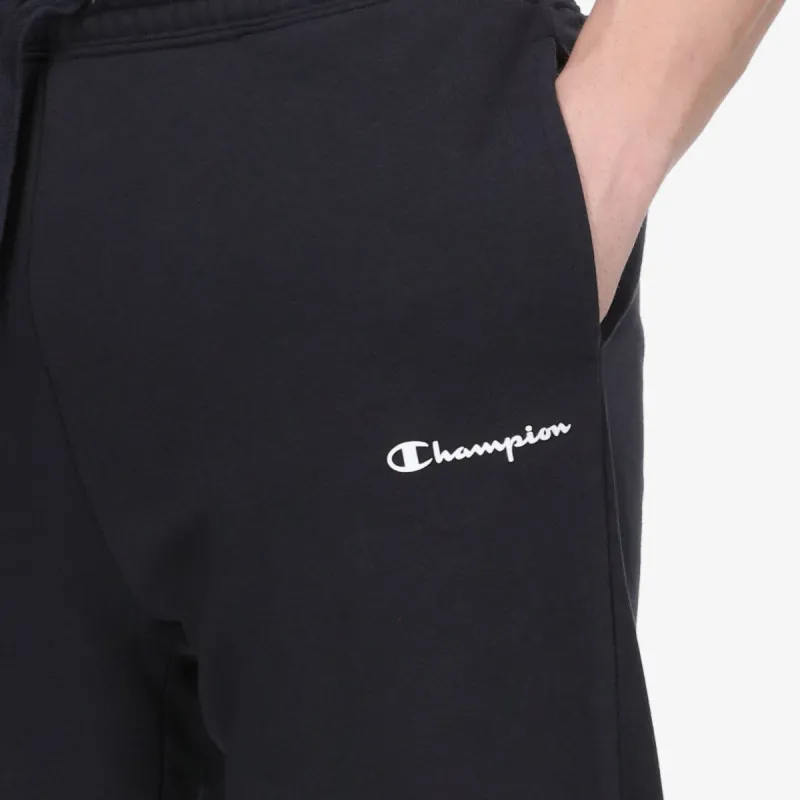 Champion Basic 