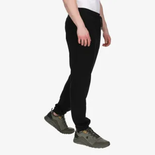 Champion Basic 