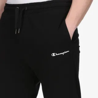 Champion Basic 