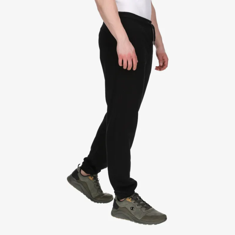 Champion Basic 