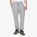 Champion Basic 