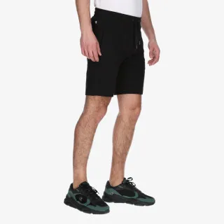 Champion Basic 